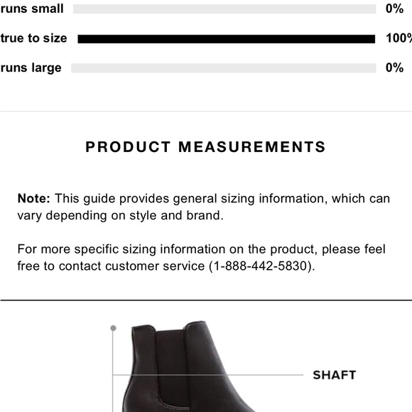 EXCELLENT CONDITION β€οΈMIA RUFFLE TIE DRESS IN RED π REVOLVE x MORE TO COME XXS - Picture 6 of 6